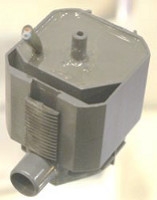 MC62 – W363