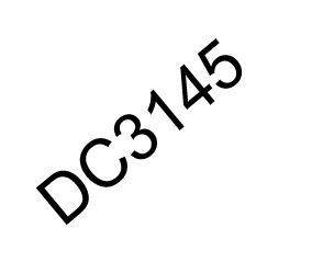 DC 3145