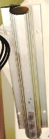 Sylgard 160