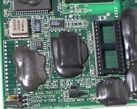 MC155 – W500