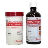 Dentacryl