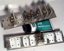 DC 340