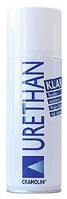 URETHANE CLEAR