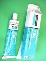 Silastic 732