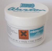 Microprint 2006