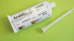 Araldite 2014 