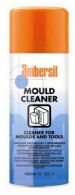 Mould Cleaner