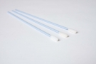 Flexi swabs
