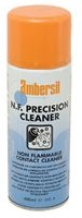 NF precision cleaner