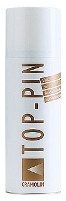 TOP-PIN