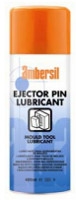 Ejector pin lubricant pro plastikářský průmysl