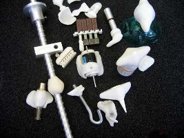 SHAPEPLAST
