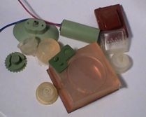 SILASTIC RTV-4130-J