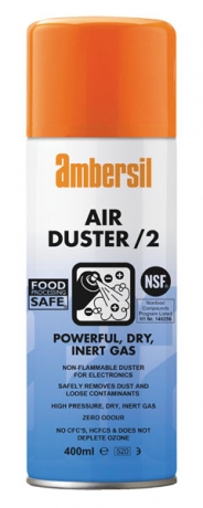 Air Duster /2