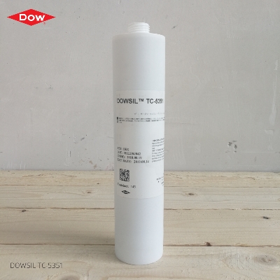 Dowsil TC-5351