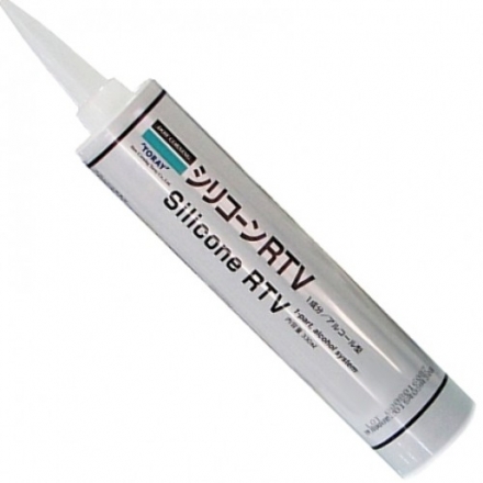 Dowsil SE 4420