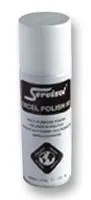 Excel Polish 80