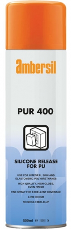 PUR 400