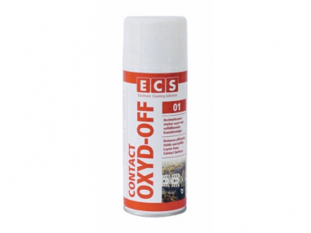 Oxyd-off sprej 400ml