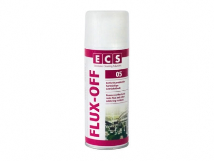 Flux-off sprej 400ml