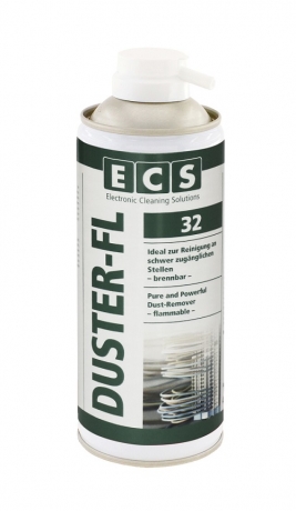 Duster-FL
